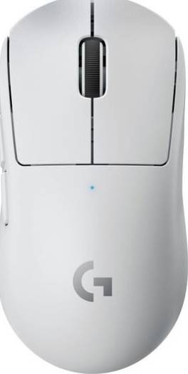 525ffcd8dcd20390c4cc5598b0dc6a87-md