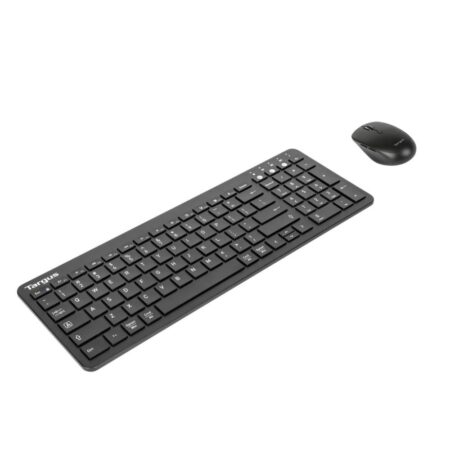 Best multi device keyboard hot sale