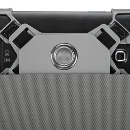 THZ784GL_CAMERA1-903170_1024x1024