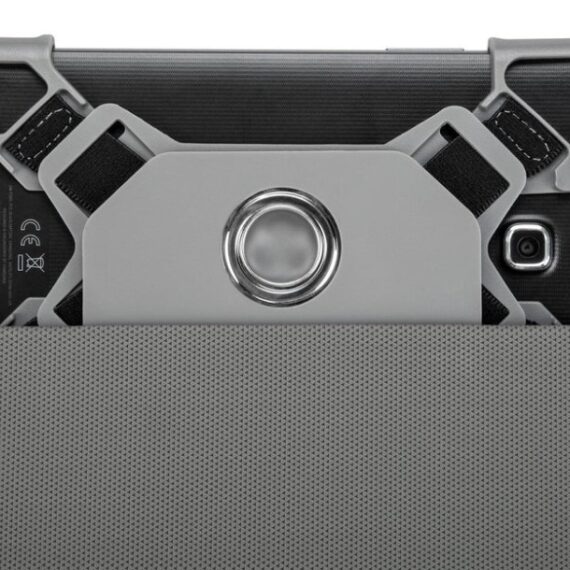 THZ784GL_CAMERA1-903170_1024x1024