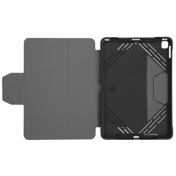 THZ852GL_EMPTY_e91794d9-1599-4559-8fdf-f829ea308236_1024x1024