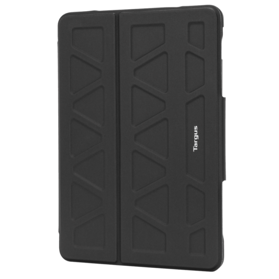 THZ852GL_MAIN3_f96ae6f7-174d-4ba0-ada2-b71f4f4f996a-616759_1024x1024