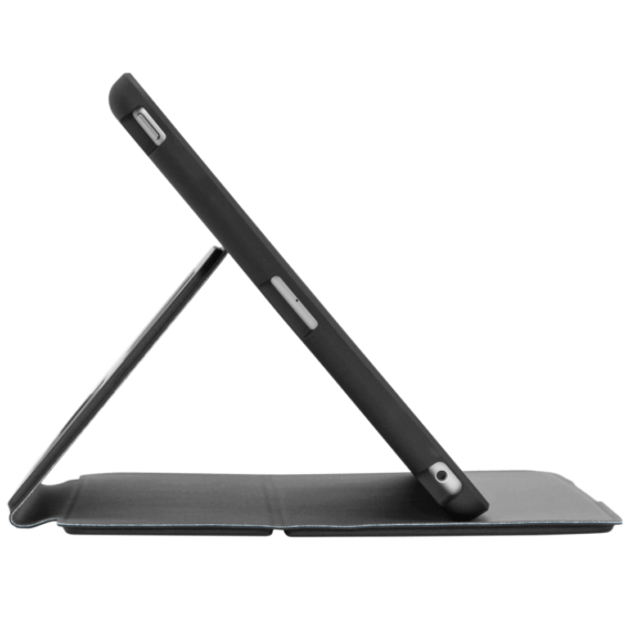 THZ852GL_SIDE_bc84dcd4-1c24-438d-9066-1a19472b8dbd_1024x1024