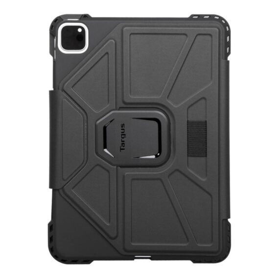 Targus THZ866GL Pro-Tek™ Rotating Tablet Case iPad Pro, and iPad Air