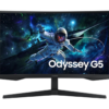 levant-odyssey-g5-g55c-ls27cg552emxue-539138616