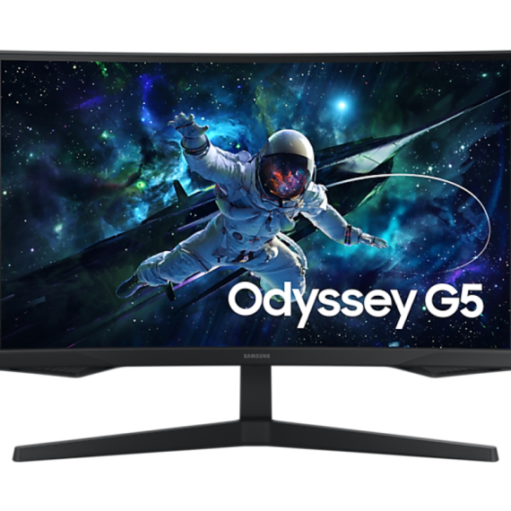levant-odyssey-g5-g55c-ls27cg552emxue-539138616