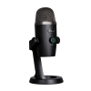 yeti-nano-black-microphone-gallery-2