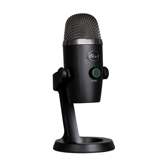 yeti-nano-black-microphone-gallery-2