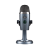yeti-nano-microphones-front-view-shadow-grey