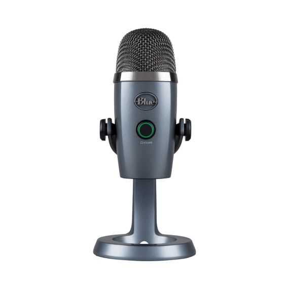 yeti-nano-microphones-front-view-shadow-grey
