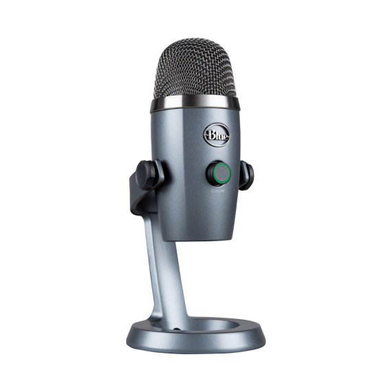 yeti-nano-microphones-three-quarter-view-shadow-grey