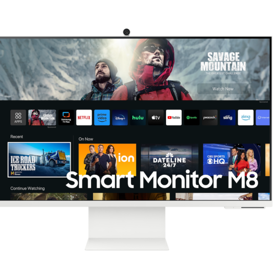 ae-smart-m8-32m801c32m80bc32m80gc32m80pc-ls32cm801umxue-536657393