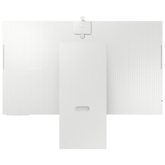 ae-smart-m8-32m801c32m80bc32m80gc32m80pc-ls32cm801umxue-536657395