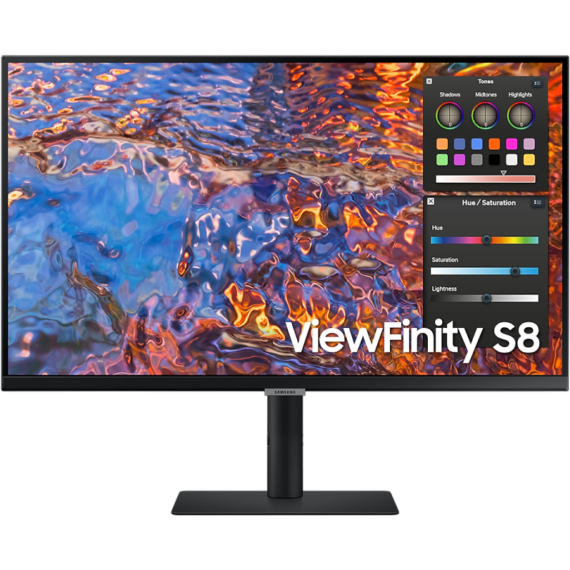 sa-en-s80pb-s8-27-ls27b800pxmxue-532606959