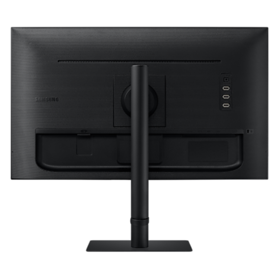 sa-en-s80pb-s8-27-ls27b800pxmxue-532606960