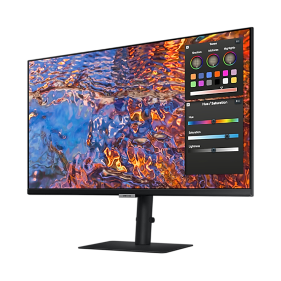 sa-en-s80pb-s8-27-ls27b800pxmxue-532606961