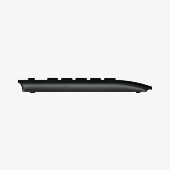 Logitech keyboard k280e 920 005217 newcomme
