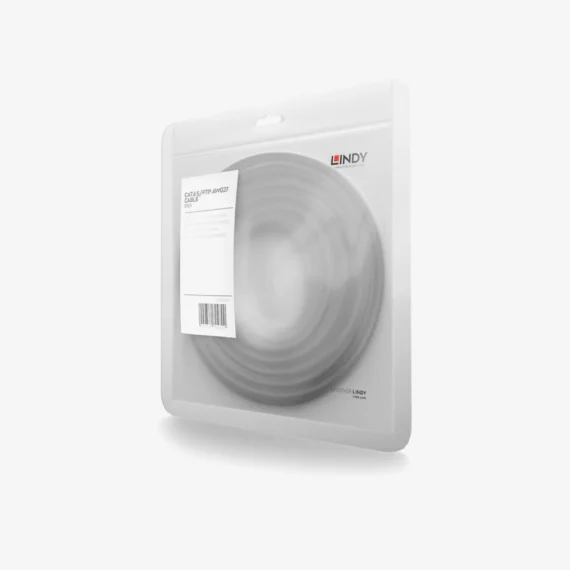 47703,47704,47705,47706,47707,47708-2