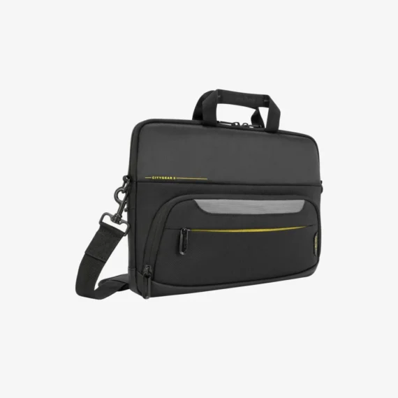 CityGear 14 Slim (1)