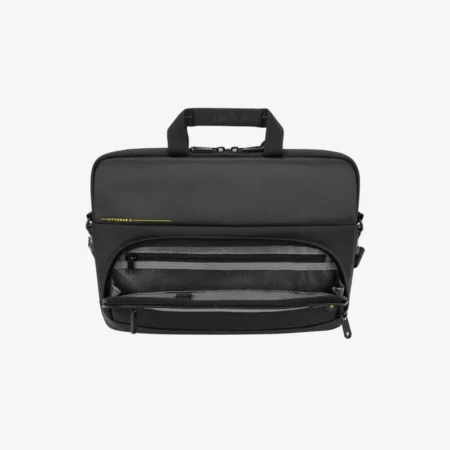 CityGear 14 Slim (2)