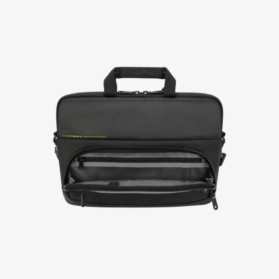 CityGear 14 Slim (2)