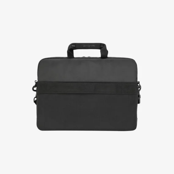 CityGear 14 Slim (3)