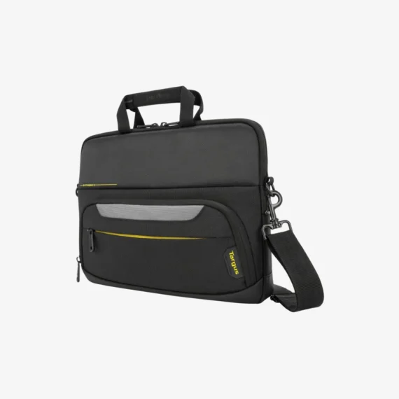 CityGear 14 Slim (4)