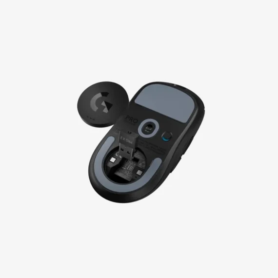 G PRO X SUPERLIGH (5)