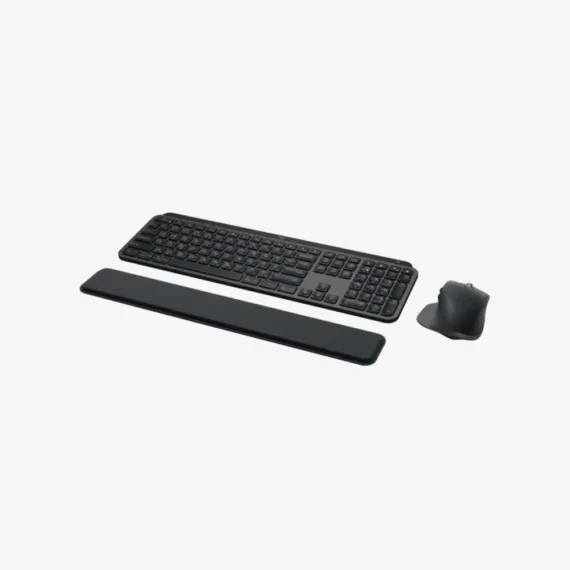 GRAPHITE - ARA (103)