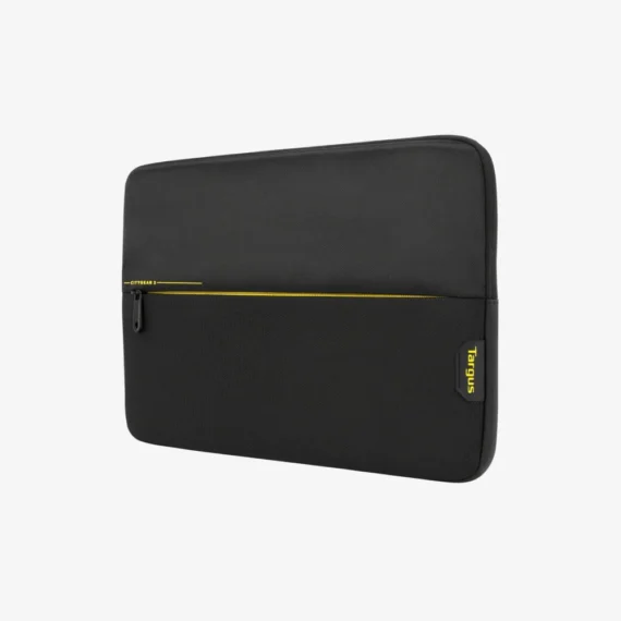 Laptop Sleeve (1)