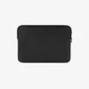 Laptop Sleeve (2)