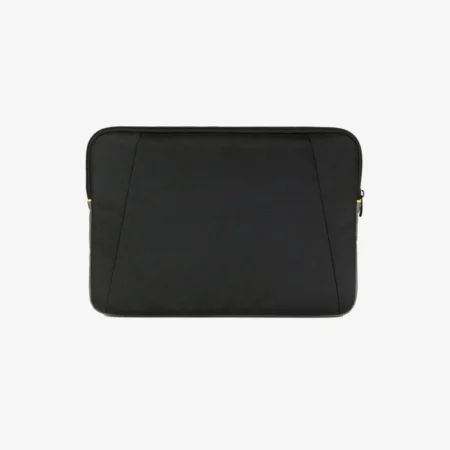 Laptop Sleeve (2)