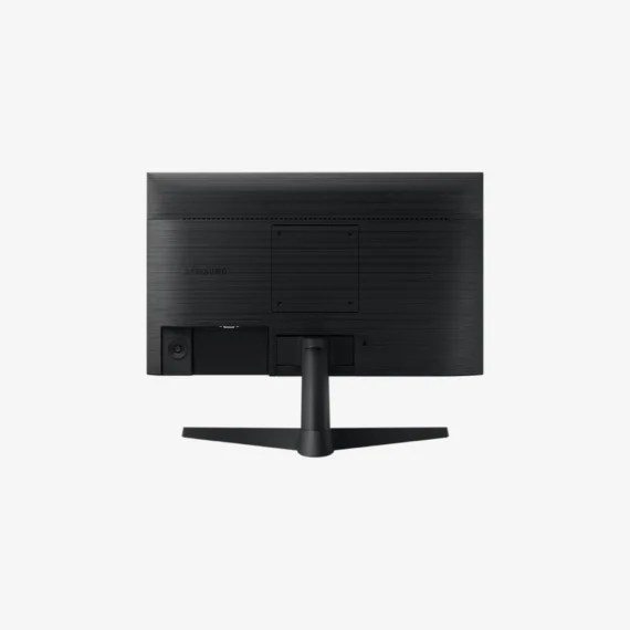 Monitor S3 S31C (4)