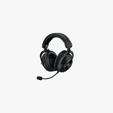 PRO X 2 LIGHTSPEED (1)