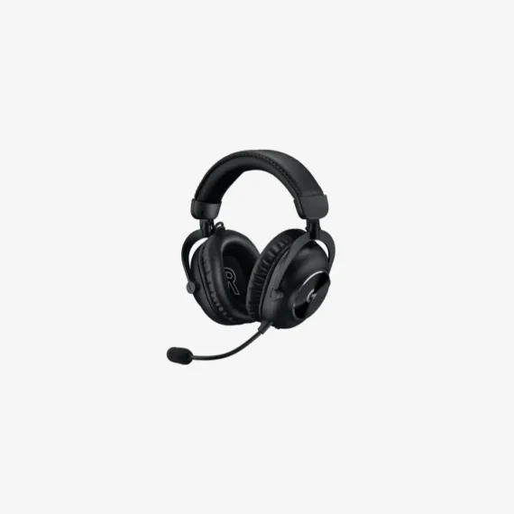 PRO X 2 LIGHTSPEED (1)