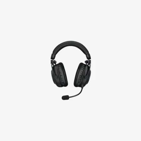 PRO X 2 LIGHTSPEED (3)