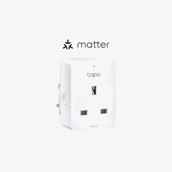 TAPO P110 (2)