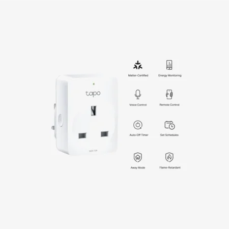 TAPO P110 (3)