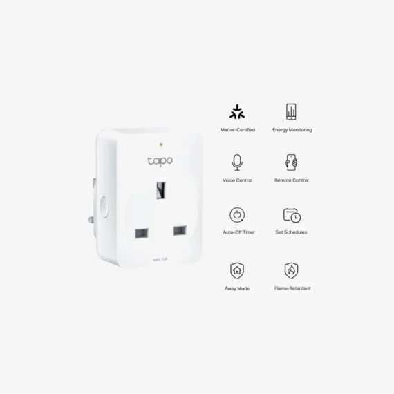 TAPO P110 (3)