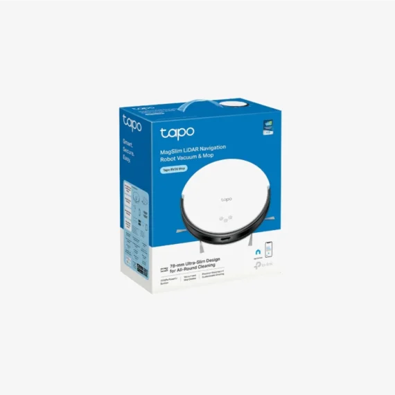 TAPO RV20 MOP (4)