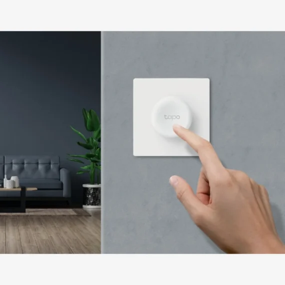 TAPO S200D (4)