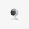 TP-LINK TAPO AI HOME SECURITY WI-FI CAMERA, 2K - TPO C125