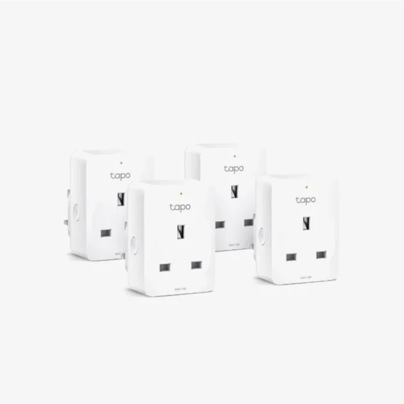 Tapo P100 (2)