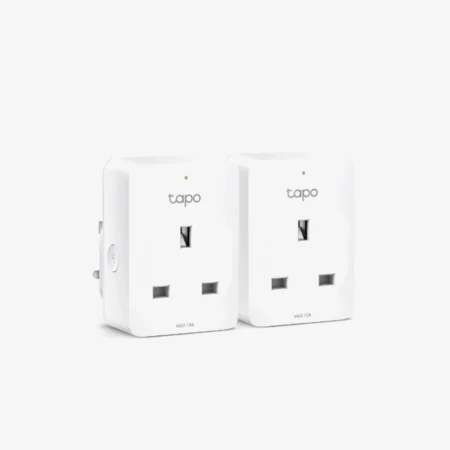 Tapo P100 (2-pack) (1)