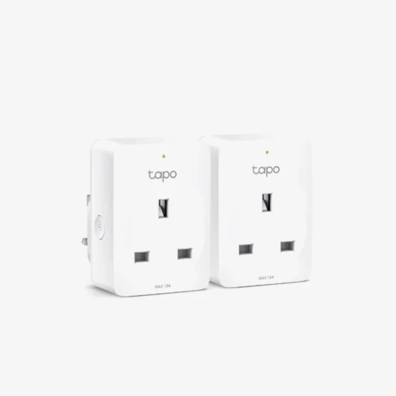 Tapo P100 (2-pack) (1)