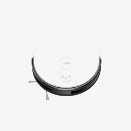 Tapo RV10 (2)
