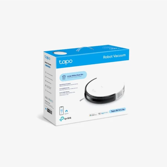 Tapo RV10 Lite (4)