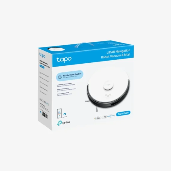 Tapo RV30 (4)