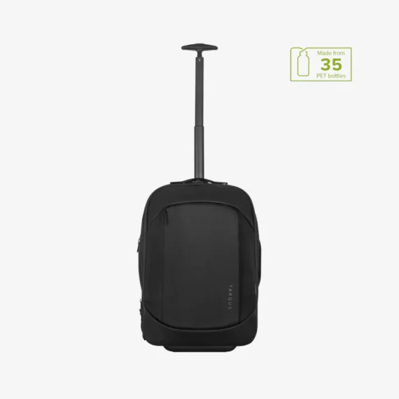 Traveler Rolling Backpack (1)
