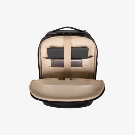 Traveler Rolling Backpack (2)